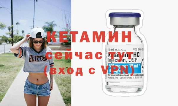 кокс Аркадак