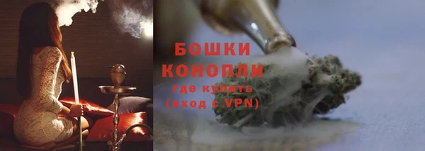 молекула духа Армянск