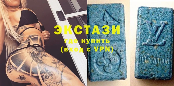 кокс Аркадак