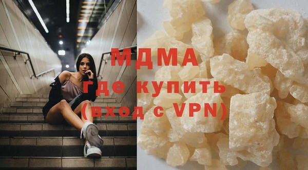 кокс Аркадак