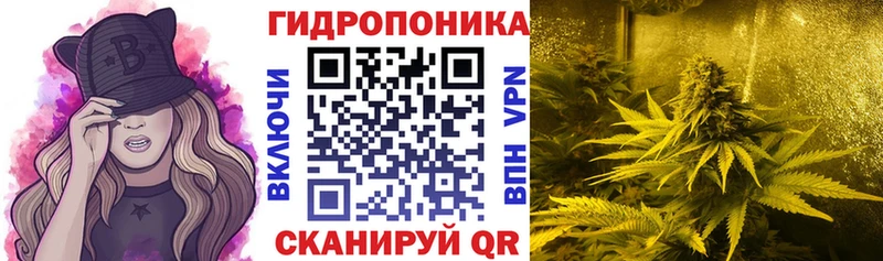 MEGA онион  как найти   Бабушкин  Канабис OG Kush 